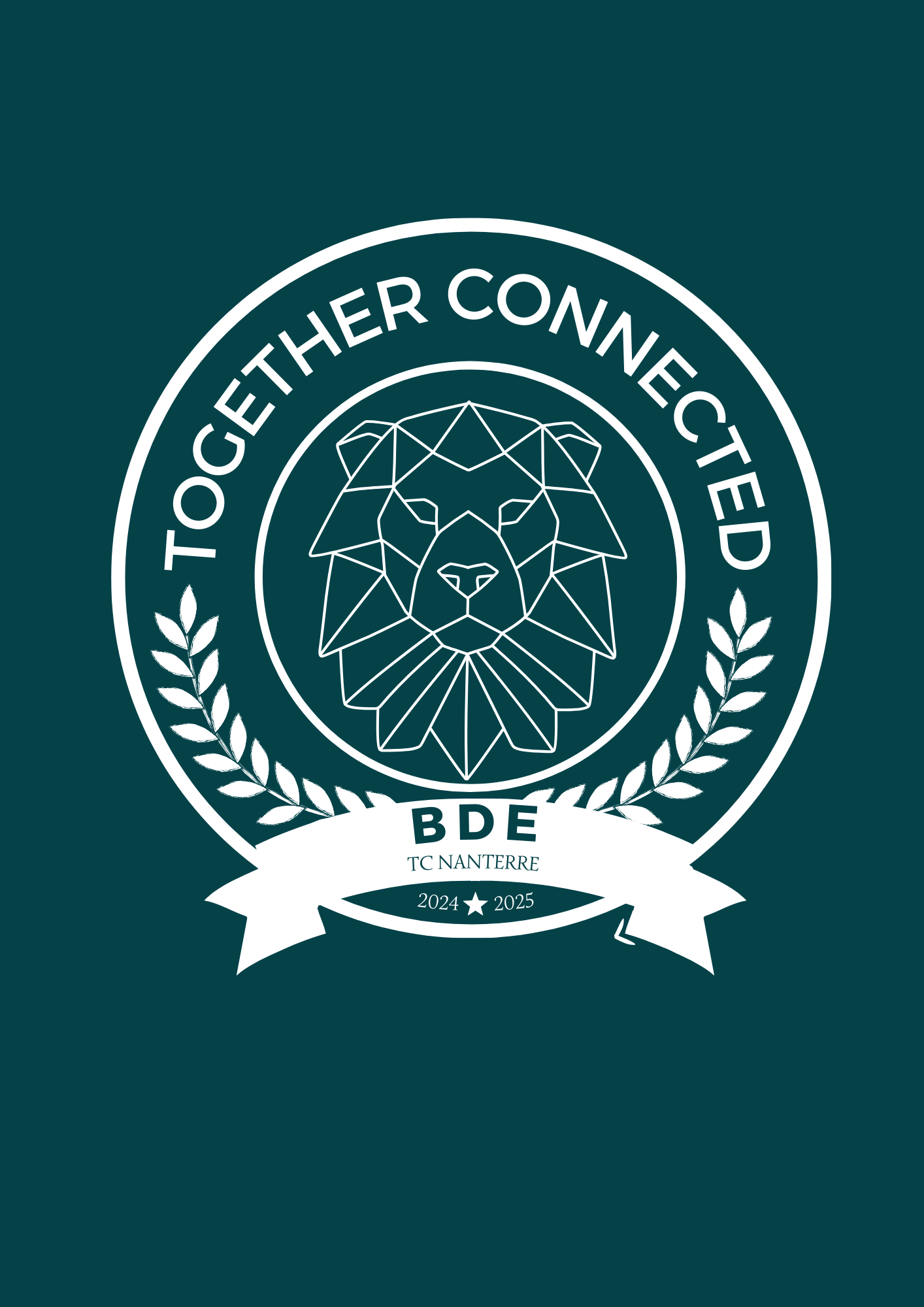Logo-BDE-1.png