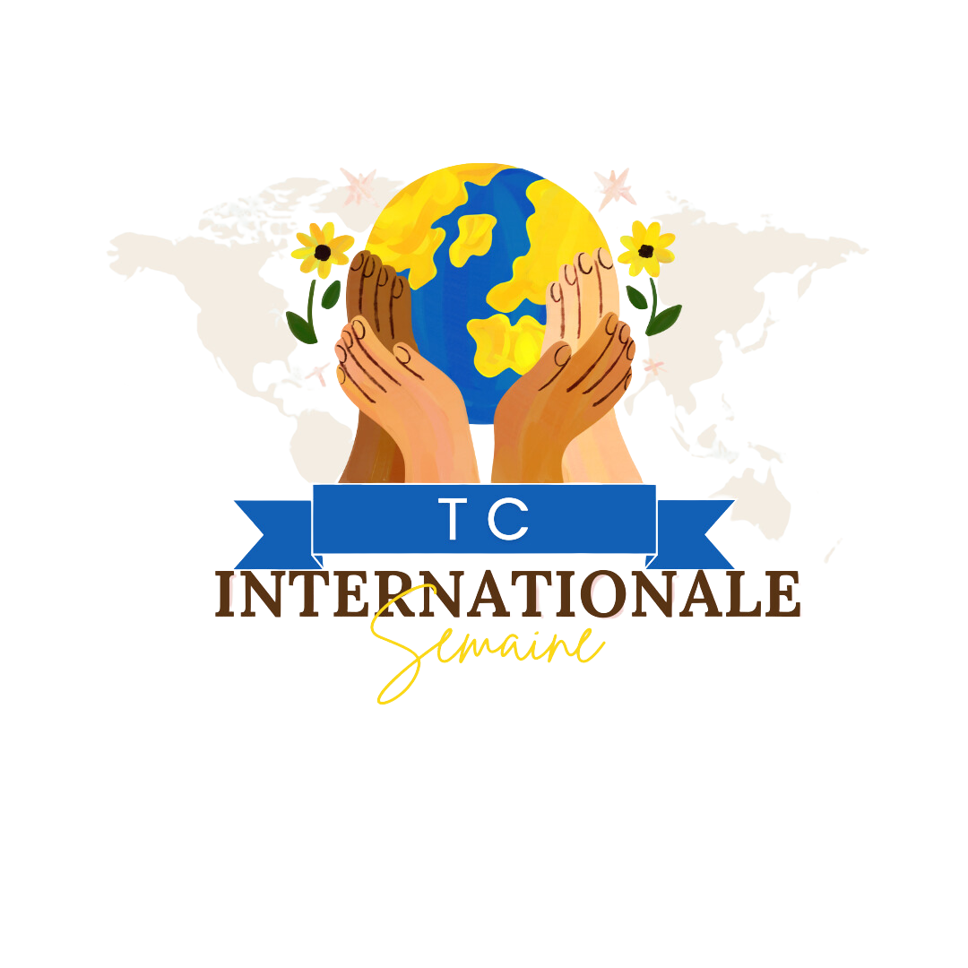 logo sans fond