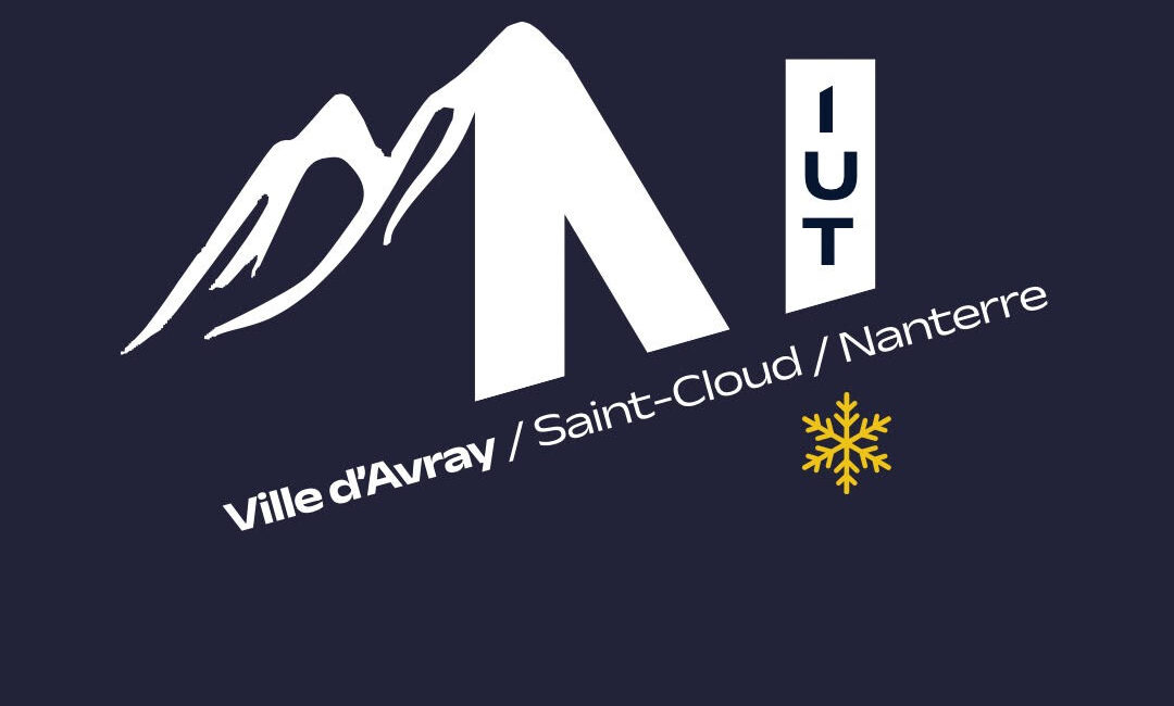 alticiade logo