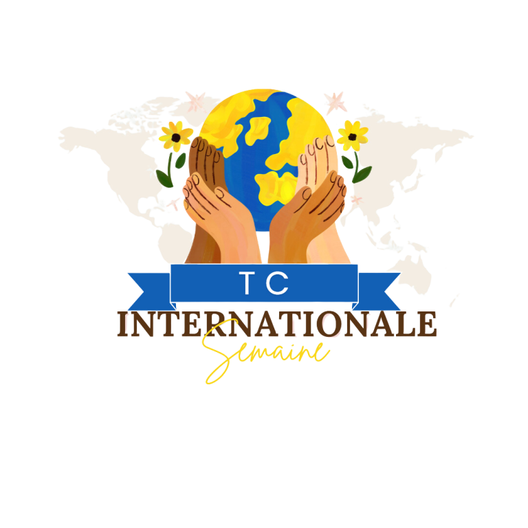 logo-sans-fond